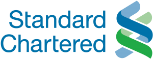 Standard_Chartered_logo