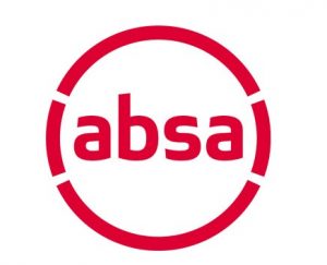 absa logo