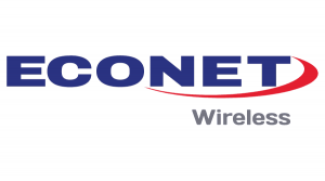 econet-wireless-zimbabwe-logo-vector