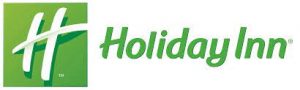 holiday inn